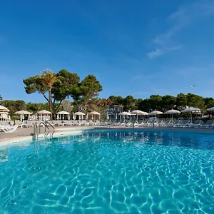 **** Hotel Aluasoul Carolina - Adults Only España