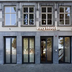 Easyhotel Centre Maastricht